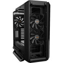 be quiet! computer case Silent Base 802 Midi Tower, black