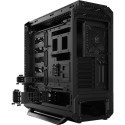 be quiet! computer case Silent Base 802 Midi Tower, black
