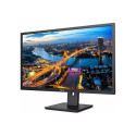 Philips 31.5 LED monitor 325B1L/00