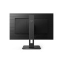 Philips 27 LED monitor 272S1AE/00