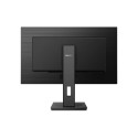 Philips 31.5 LED monitor 325B1L/00