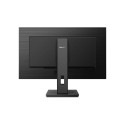 Philips 31.5 LED monitor 325B1L/00