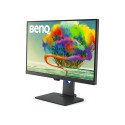 BenQ - 27 - PD2705Q - LED