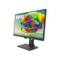 BenQ - 27 - PD2705Q - LED