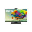BenQ - 27 - PD2705Q - LED