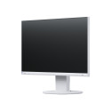 EIZO EV2460-WT - 23.8 - LED (white, FullHD, IPS, 60 Hz, HDMI)