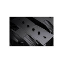 Noctua NH-D15 chromax.black, CPU cooler (black)
