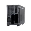 Chieftec UK-02B-OP ATX