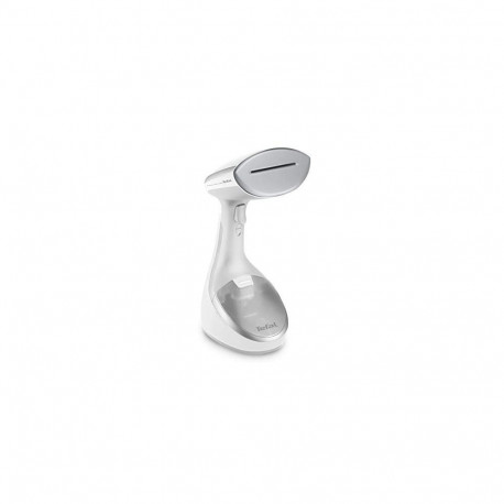 Access Steam Care auruhari DT9130, valge/hõbe