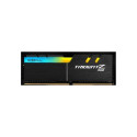 G.Skill DDR4 32 GB 3200-CL16 Trident Z RGB - Quad-Kit