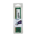Patriot RAM DDR3 8GB 1600 CL11 - Signature Line