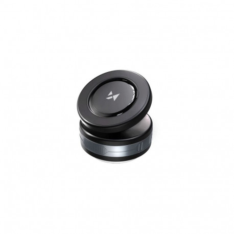 Wozinsky laadija ja hoidik magsafe 15W