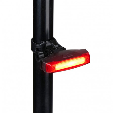 Led esi- ja tagatuled jalgrattale