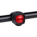Led esi- ja tagatuled jalgrattale