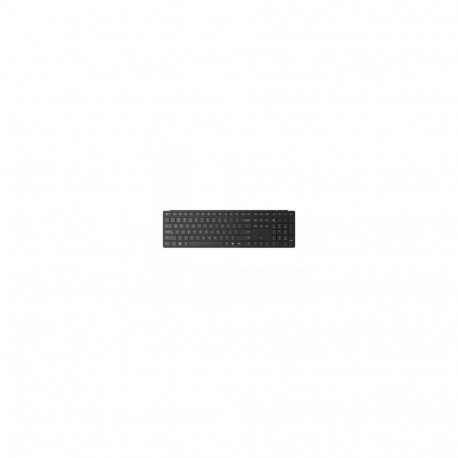 LENOVO WIRELESS MULTI-MODE PRO KEYBOARD FIN/SWE