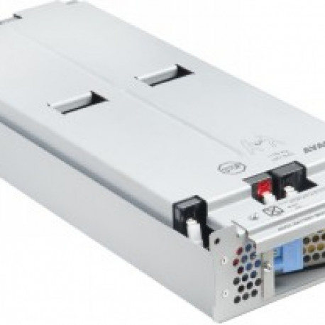 AVACOM RBC43 - BATTERY FOR UPS