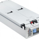 AVACOM RBC43 - BATTERY FOR UPS