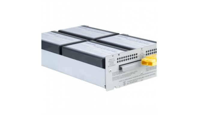 AVACOM RBC24 - BATTERY FOR UPS