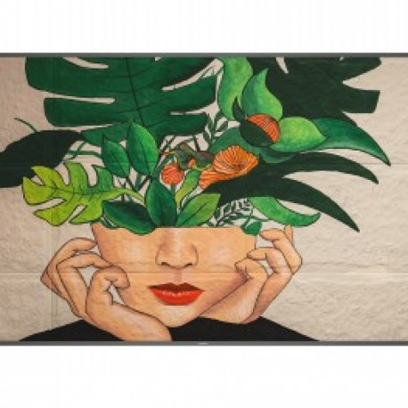 PHILIPS 75BDL4511D 75" UHD 500 NITS 24/7 LAN