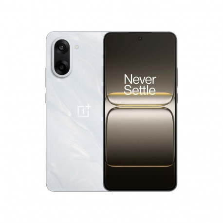Smartphone OnePlus Nord CE 5