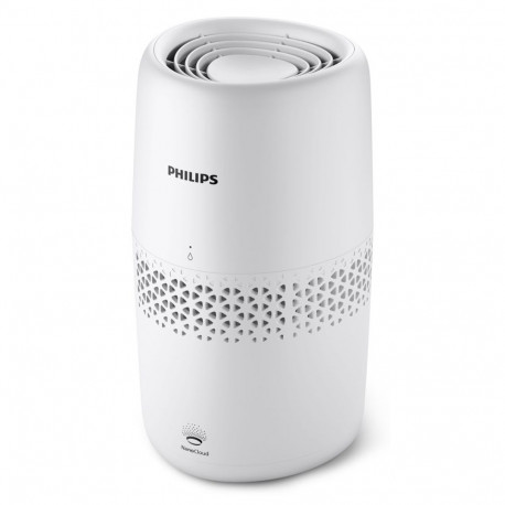 Philips HU2510/10 õhuniisutaja 11W, 2L paak, 190ml/h