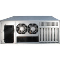 Inter-Tech IPC 4U-4410 rack must