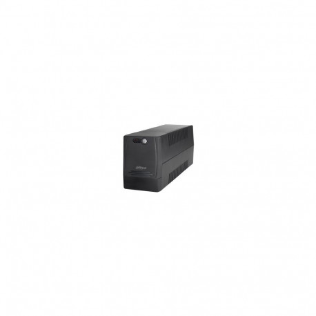 Dahua Technology DH-PFM350-360 katkestuseta toiteallikas (UPS) line-interactive 0.6 kVA 360 W