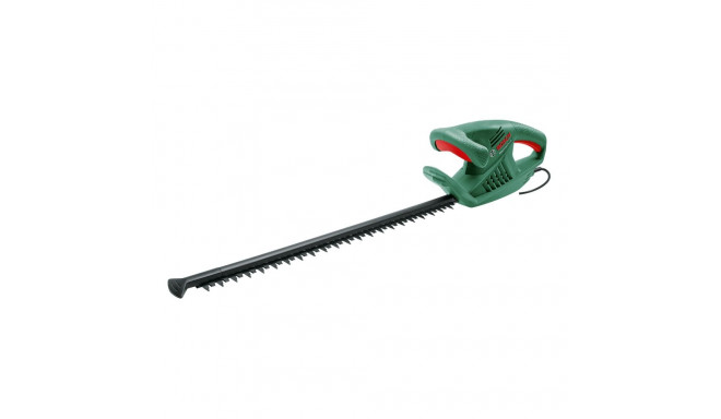 Bosch EasyHedgeCut 45 420 W 2.6 kg