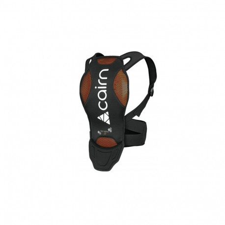 Cairn Back protector Pro Impakt D3O 102 L