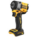 DeWALT 3/8 in 18V Impact Wrench