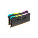 Corsair Vengeance RGB Pro mälumoodul 16 GB 2 x 8 GB DDR4