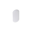 Ubiquiti NanoStation AC Loco 1000 Mbit/s White