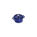 Staub Minis Single pan