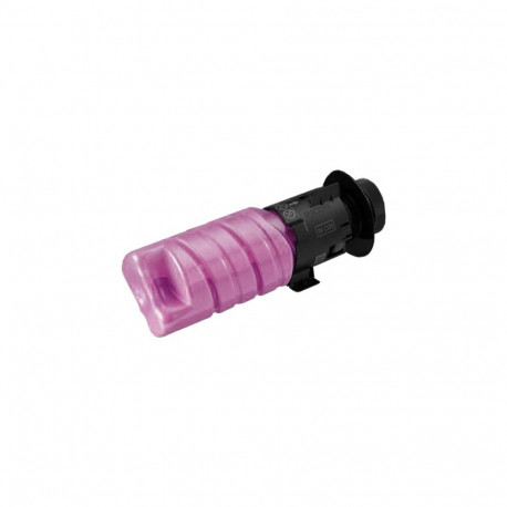Ricoh 842642 originaal magenta toonerikassett 1 tk