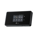 TP-Link M8550(EU) mobiilsidevõrgu ruuter