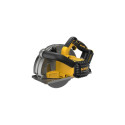 DeWALT DCS383N-XJ portable circular saw 18.4 cm 3900 RPM 1500 W