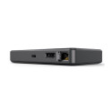TP-Link M8550(EU) mobiilsidevõrgu ruuter
