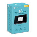 TP-Link M8550(EU) cellular network device Cellular network router