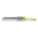 Ubiquiti UACC-OM-QSFP28-PSM4 võrgutransiiveri moodul fiiberoptiline 100000 Mbit/s QSFP28 / QSFP+