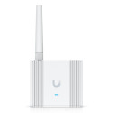 Ubiquiti UP-SuperLink gateway/controller 10, 100 Mbit/s