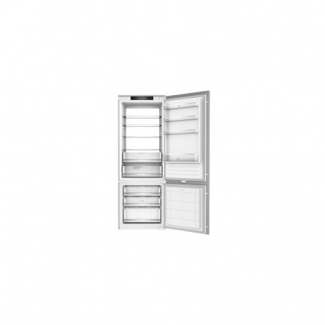 Teka RBF 78780 FI WH integreeritud 341 l E valge külmik