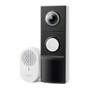 TP-Link Tapo Video Doorbell Camera 1 × D235, 1 × D100C