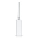 Ubiquiti UP-SuperLink gateway/controller 10, 100 Mbit/s