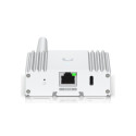 Ubiquiti UP-SuperLink lüüs/kontroller 10, 100 Mbit/s