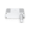 Ubiquiti UP-SuperLink gateway/controller 10, 100 Mbit/s