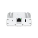 Ubiquiti UP-SuperLink lüüs/kontroller 10, 100 Mbit/s