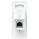 Ubiquiti G3 Starter Kit security access control system Grey, White