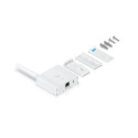 Ubiquiti UP-SuperLink gateway/controller 10, 100 Mbit/s
