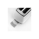De’Longhi CTOC2103.W 6 2 viilu 900 W valge