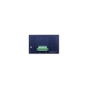 PLANET IGS-4215-16T2S network switch Managed L2/L4 Gigabit Ethernet (10/100/1000) Blue
